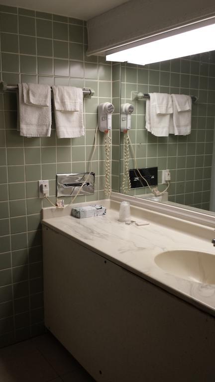 Manor Motel Minooka Værelse billede